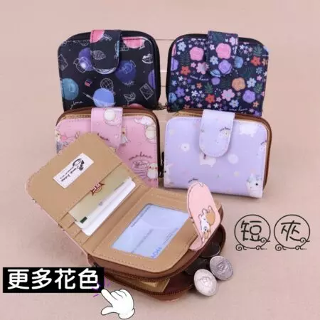 M072 袋中袋 收納袋 雨朵防水包 11/30新品 雨朵防水包 包包 water-proof bag 10