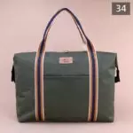 34(綠)