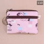 110