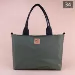 34(綠)