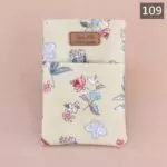 109