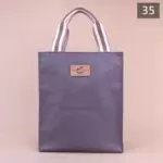 35(灰)