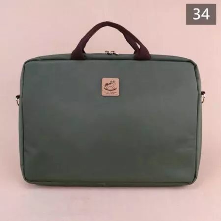 8吋 M135 手提8吋電腦包 雨朵防水包 筆電包 雨朵防水包 包包 water-proof bag 13