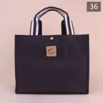 36(深褐)