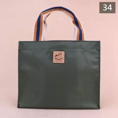 34(綠)