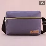 35(灰)