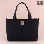 31(黑)