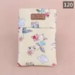 120