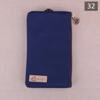 32(海軍藍)
