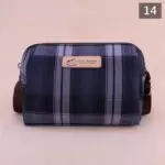 14(灰格紋)