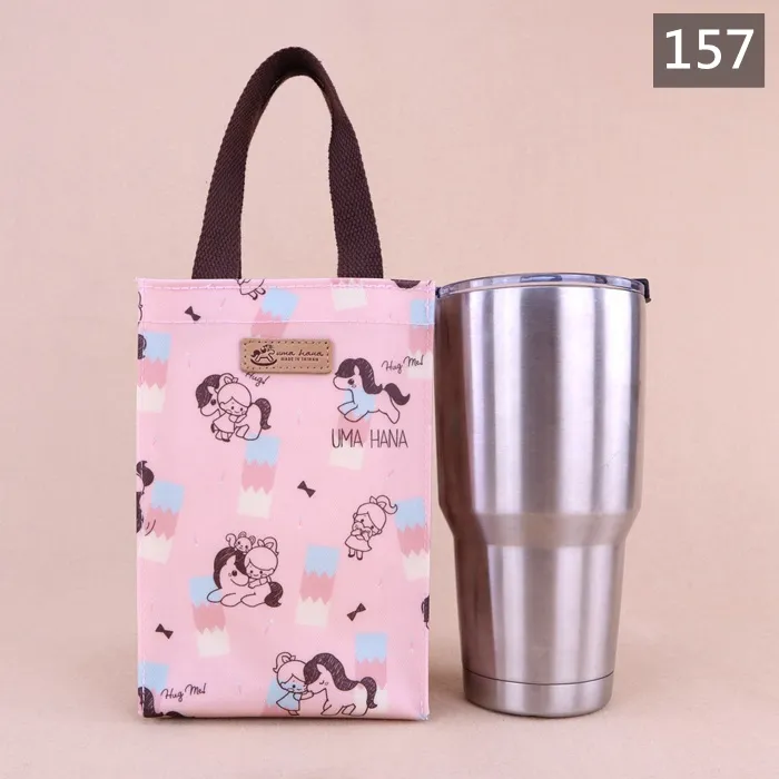 U276 900cc冰霸杯袋 飲料杯袋 手搖杯袋 水壺提袋 咖啡杯套 外帶飲料袋 通勤外出隨身提袋 雨朵防水包 | 雨朵防水包包專賣店 900c.c. U276 冰壩杯袋 飲料杯袋 雨朵防水包 - 157,雨朵小舖專售uma hana台灣製造防水包.包包,顏色-u276-157-20211217 3341