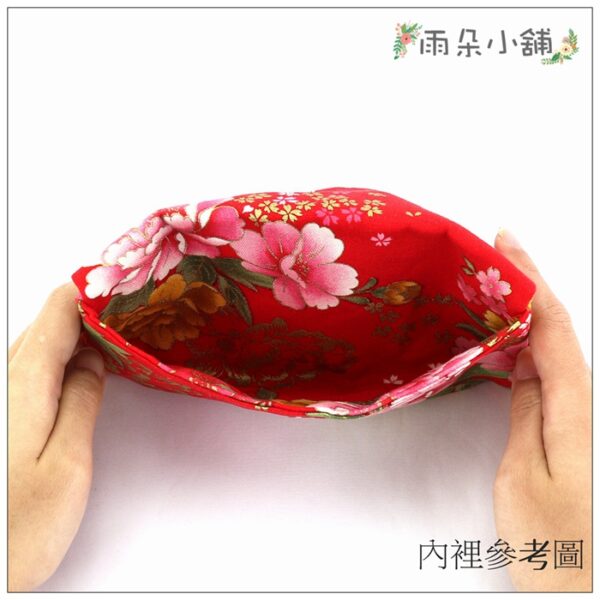 m428 精緻紅包袋 雨朵防水包 其他包款 雨朵防水包 包包 water-proof bag 2