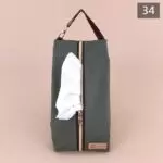34(綠)