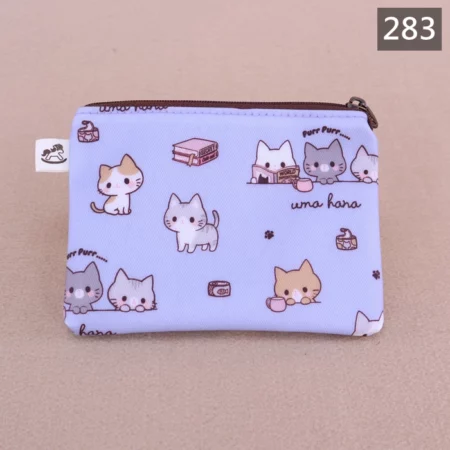 283