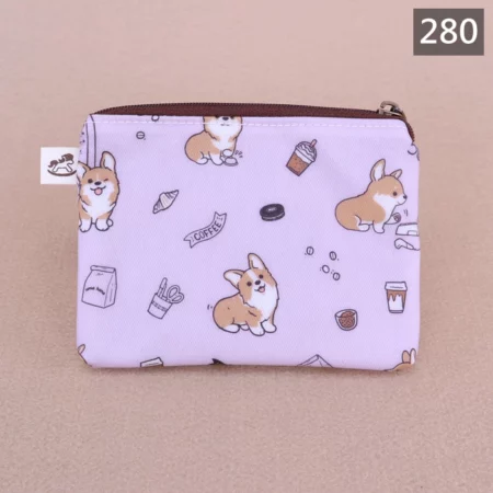 280