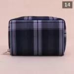 14(灰格)