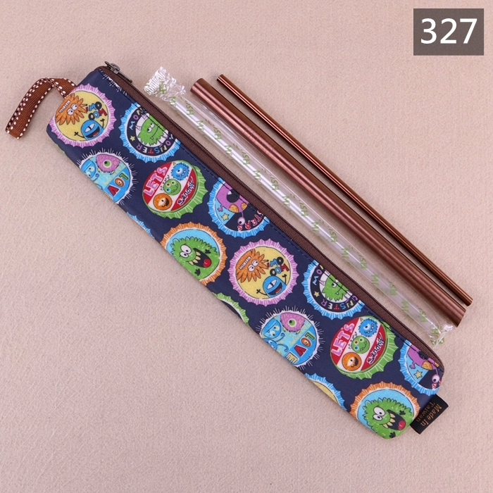 M500 加長吸管套 餐具袋 筷套 便攜收納|外出必備 | 雨朵防水包包專賣店 M500 加長吸管餐具袋 筷套 雨朵防水包 - 327,雨朵小舖專售uma hana台灣製造防水包.包包,顏色-m500-327-20220904 4752