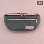 34(綠)