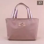 37(卡其)