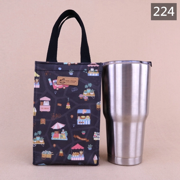 U276 900cc冰霸杯袋 飲料杯袋 手搖杯袋 水壺提袋 咖啡杯套 外帶飲料袋 通勤外出隨身提袋 雨朵防水包 | 雨朵防水包包專賣店 900c.c. U276 冰壩杯袋 飲料杯袋 雨朵防水包 - 224,雨朵小舖專售uma hana台灣製造防水包.包包,顏色-u276-224-20221006 4928
