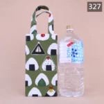 327