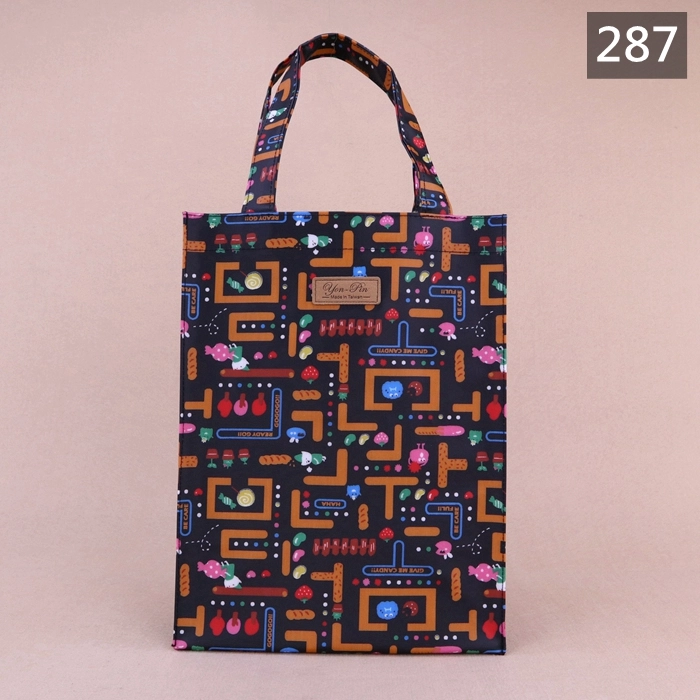 M015 無拉鍊補習袋 防潑水文件包 加寬底部大容量資料袋 書袋 考卷講義收納 上課通勤包 雨朵防水包 | 雨朵防水包包專賣店 M015 無拉鍊補習袋 文件袋(底部加寬) 雨朵防水包 - 287,雨朵小舖專售uma hana台灣製造防水包.包包,顏色-m015-287-11-5556-11 5556