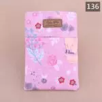 136