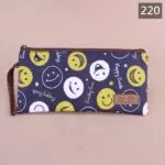 220