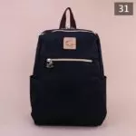 31(黑)
