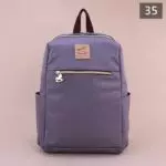35(灰)