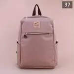 37(卡其)