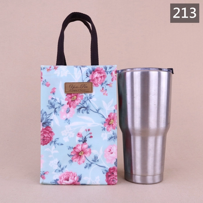 M481 900cc花漾大八寶水壺袋 冰霸杯袋 飲料杯袋 手提水壺提袋 保溫瓶袋 外出通勤隨身提袋 雨朵防水包 | 雨朵防水包包專賣店 900c.c. M481 花漾大八寶水壺袋 冰霸杯袋 雨朵防水包 - 213,雨朵小舖專售uma hana台灣製造防水包.包包,顏色-m481-213-21-2909-21 2909
