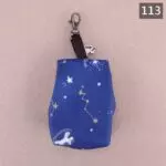 113