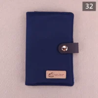 32(海軍藍)