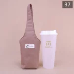 37(卡其)