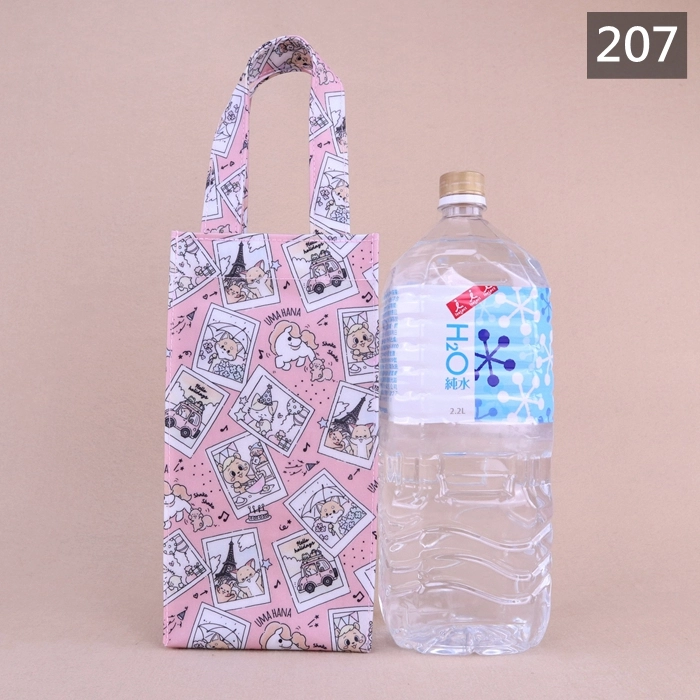 Z-55 2000cc四角大水壺袋 大容量手提水壺提袋 水瓶袋 保溫瓶袋 外出運動通勤包 雨朵防水包 | 雨朵防水包包專賣店 2000 c.c Z-55 四角大水壺袋 雨朵防水包 - 207,雨朵小舖專售uma hana台灣製造防水包.包包,顏色-z-55-207-22-2346-22 2346