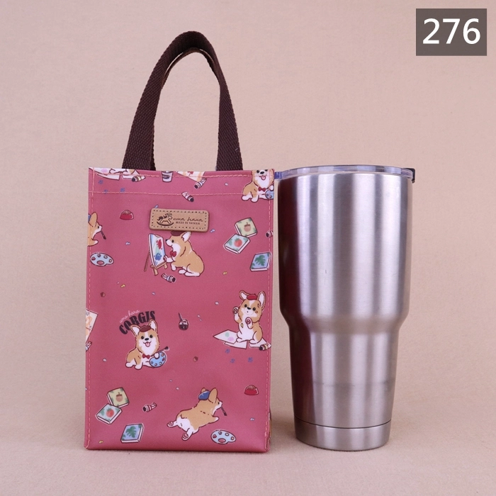 U276 900cc冰霸杯袋 飲料杯袋 手搖杯袋 水壺提袋 咖啡杯套 外帶飲料袋 通勤外出隨身提袋 雨朵防水包 | 雨朵防水包包專賣店 900c.c. U276 冰壩杯袋 飲料杯袋 雨朵防水包 - 276,雨朵小舖專售uma hana台灣製造防水包.包包,顏色-u276-276-13 2127