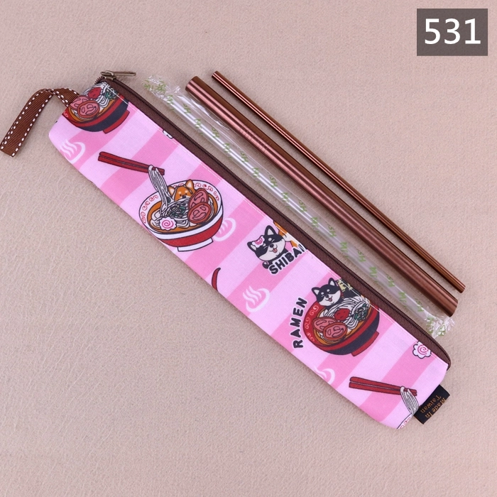 M500 加長吸管套 餐具袋 筷套 便攜收納|外出必備 | 雨朵防水包包專賣店 M500 加長吸管餐具袋 筷套 雨朵防水包 - 531,雨朵小舖專售uma hana台灣製造防水包.包包,顏色-m500-531-05 4349