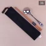 31(黑)