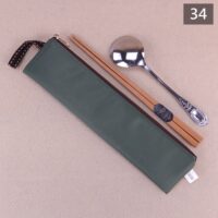 34(紳士綠)