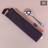 36(可可棕)