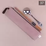 37(卡其)