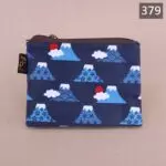 379