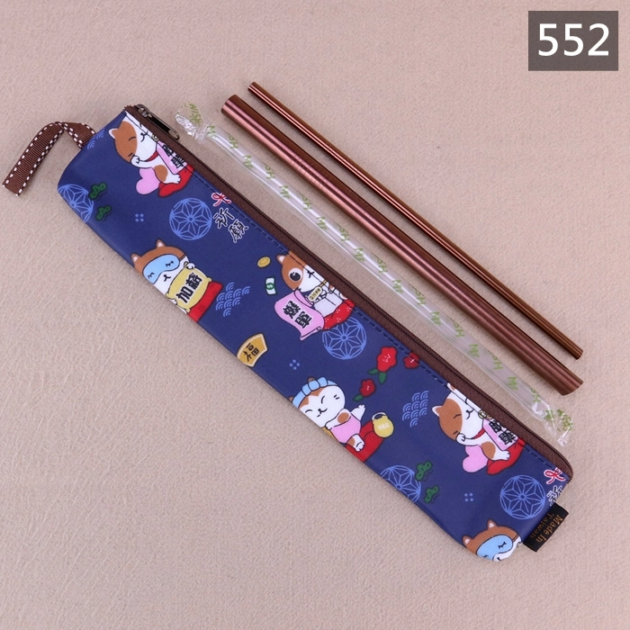 M500 加長吸管套 餐具袋 筷套 便攜收納|外出必備 | 雨朵防水包包專賣店 M500 加長吸管餐具袋 筷套 雨朵防水包 - 552,雨朵小舖專售uma hana台灣製造防水包.包包,顏色-m500-552-08 2148