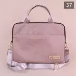 37(卡其)