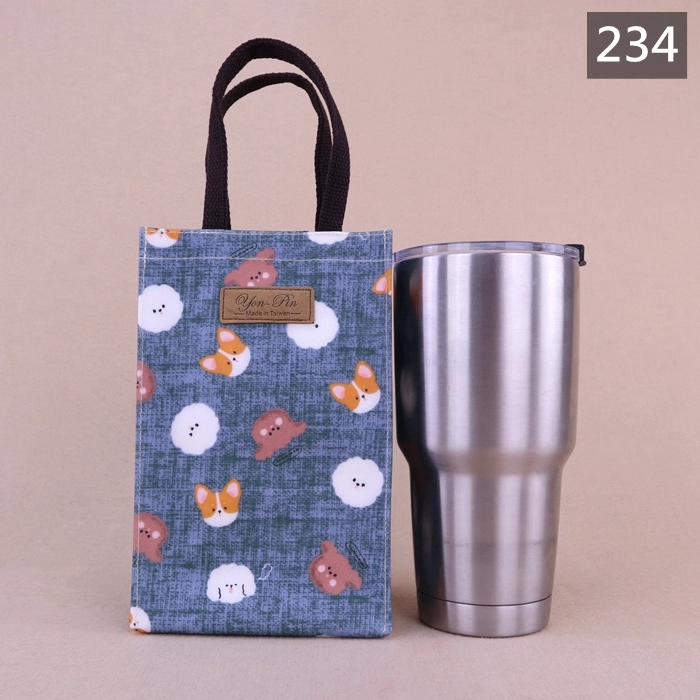 M481 900cc花漾大八寶水壺袋 冰霸杯袋 飲料杯袋 手提水壺提袋 保溫瓶袋 外出通勤隨身提袋 雨朵防水包 | 雨朵防水包包專賣店 900c.c. M481 花漾大八寶水壺袋 冰霸杯袋 雨朵防水包 - 234,雨朵小舖專售uma hana台灣製造防水包.包包,顏色-m481-234-19 5314