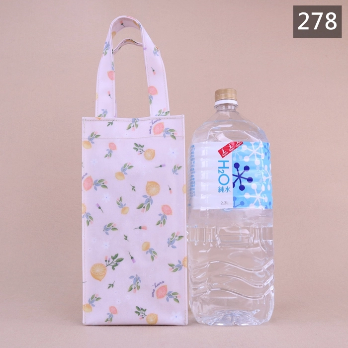 Z-55 2000cc四角大水壺袋 大容量手提水壺提袋 水瓶袋 保溫瓶袋 外出運動通勤包 雨朵防水包 | 雨朵防水包包專賣店 2000 c.c Z-55 四角大水壺袋 雨朵防水包 - 278,雨朵小舖專售uma hana台灣製造防水包.包包,顏色-z-55-278