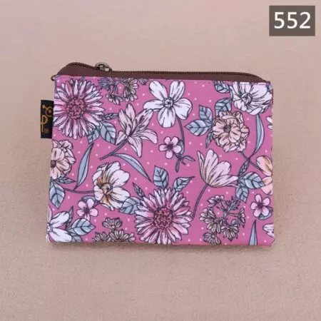 552