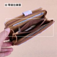 RUKA樣專用 Automatic Adjusting Arm for Qingte 457 Axle Truck Spare