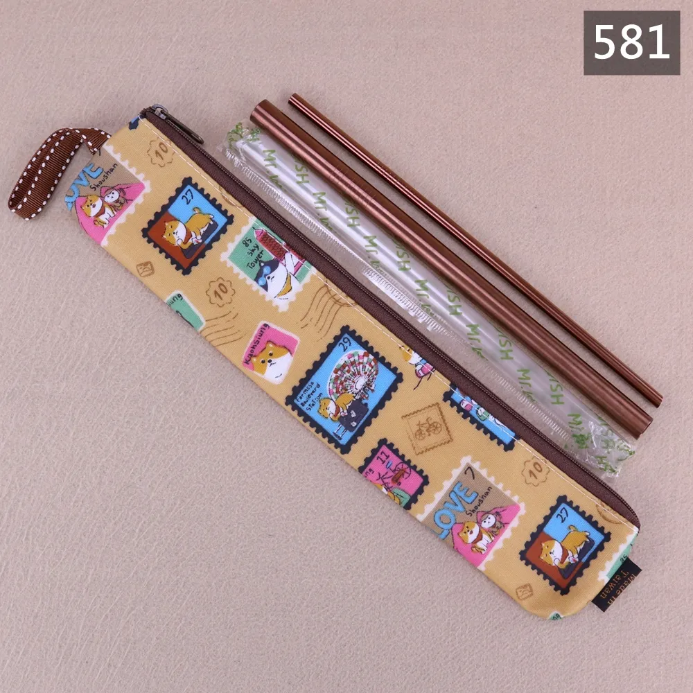 M500 加長吸管套 餐具袋 筷套 便攜收納|外出必備 | 雨朵防水包包專賣店 M500 加長吸管餐具袋 筷套 雨朵防水包 - 581,雨朵小舖專售uma hana台灣製造防水包.包包,顏色-m500-581